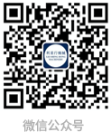上海博勝佳欣科技有限公司