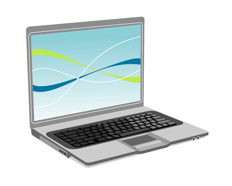 上海博勝佳欣科技有限公司