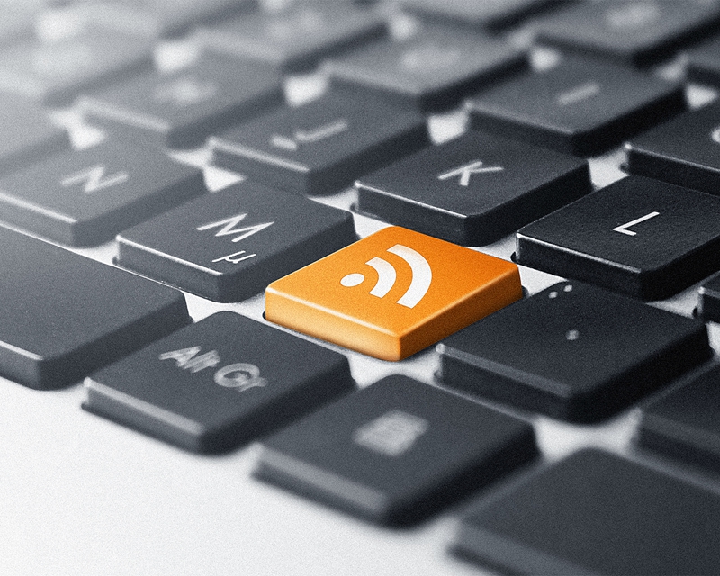 上海博勝佳欣科技有限公司