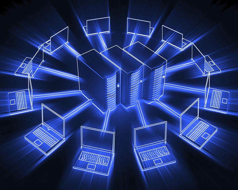 上海博勝佳欣科技有限公司