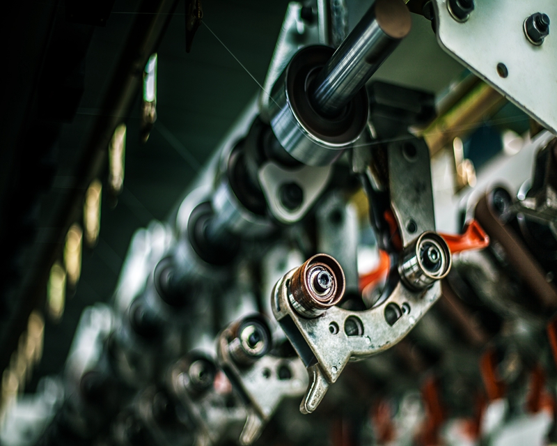 上海博勝佳欣科技有限公司