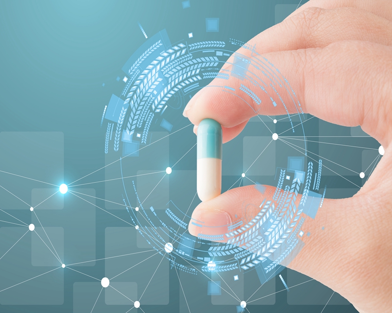 上海博勝佳欣科技有限公司